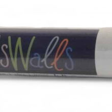 Vlies behang 27170 Kidswalls Behangexpresse