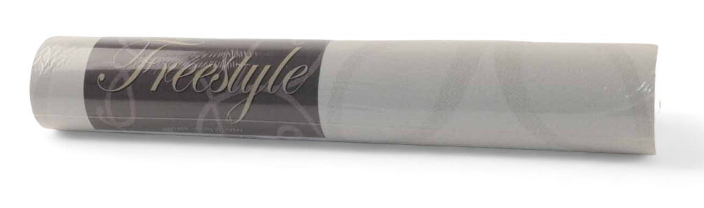 Vlies behang 765-04 Freestyle Behangexpresse