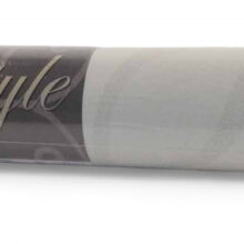 Vlies behang 765-04 Freestyle Behangexpresse