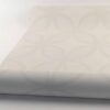 Vlies behang 765-04 Freestyle Behangexpresse