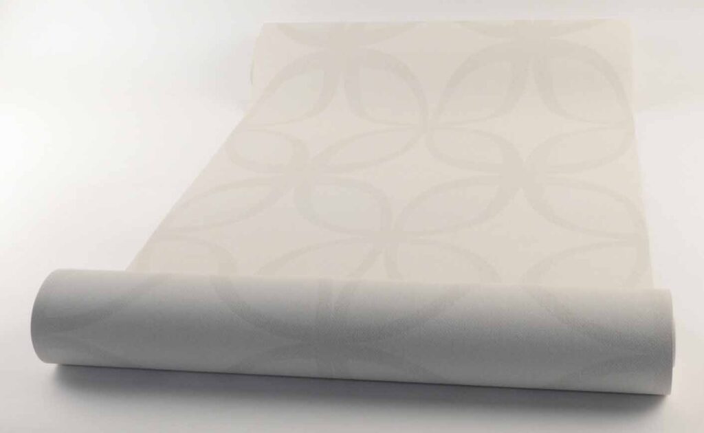 Vlies behang 765-04 Freestyle Behangexpresse