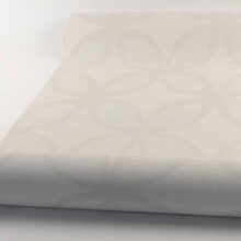 Vlies behang 765-04 Freestyle Behangexpresse