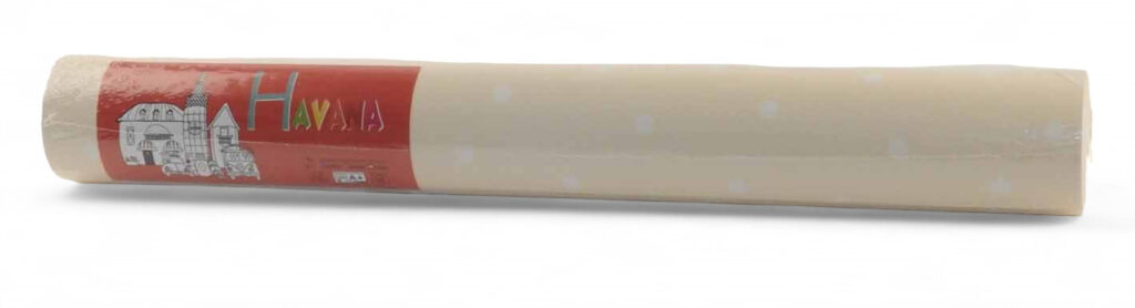 Vlies behang HS68483 Havana Behangexpresse