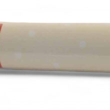 Vlies behang HS68483 Havana Behangexpresse