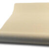 Vlies behang HS68483 Havana Behangexpresse