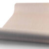 Vlies behang 30683-5 A.s. Creation