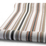 Vlies behang 51241507 Lutece