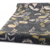 Vlies behang 51194501 Lutece