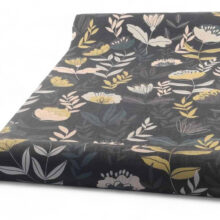 Vlies behang 51194501 Lutece