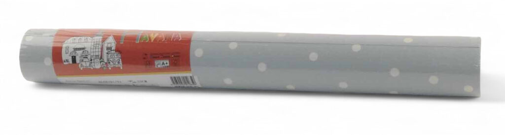 Vlies behang HA68491 Havana Behangexpresse