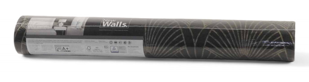 Vlies behang 37427-3 A.s. Creation