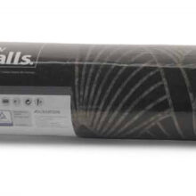 Vlies behang 37427-3 A.s. Creation