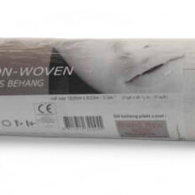 Vlies behang TP1403 Dutch Wallcoverings