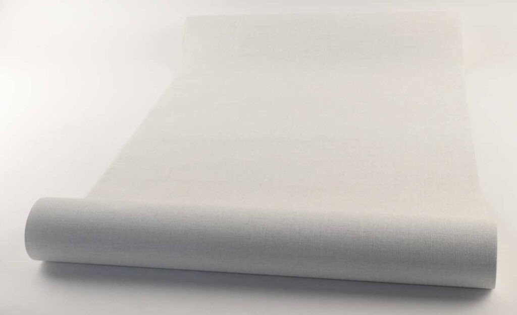 Vlies behang TP1403 Dutch Wallcoverings