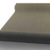 Vlies behang 650-06 A.s. Creation