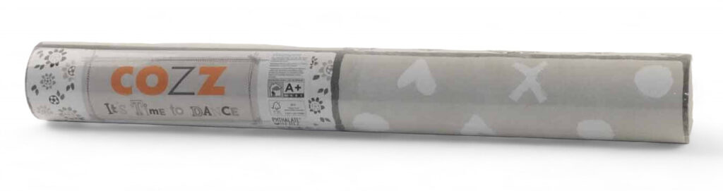 Vlies behang 36296-1 Cozz