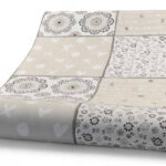 Vlies behang 36296-1 Cozz