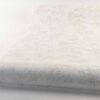 Vlies behang 6740-10 Novamur