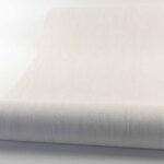 Laatste 3 rollen papier behang 51110907 Lutece