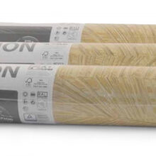 Laatste 3 rollen vlies behang 37371-1 A.S. Creation