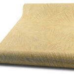 Laatste 3 rollen vlies behang 37371-1 A.S. Creation