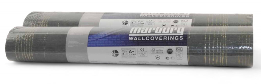Laatste 2 rollen vlies behang 30437 Marburg