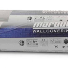 Laatste 2 rollen vlies behang 30437 Marburg