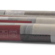 Laatste 3 rollen vlies behang 138514 Wallcoverings