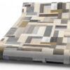 Laatste 3 rollen vlies behang 138514 Wallcoverings