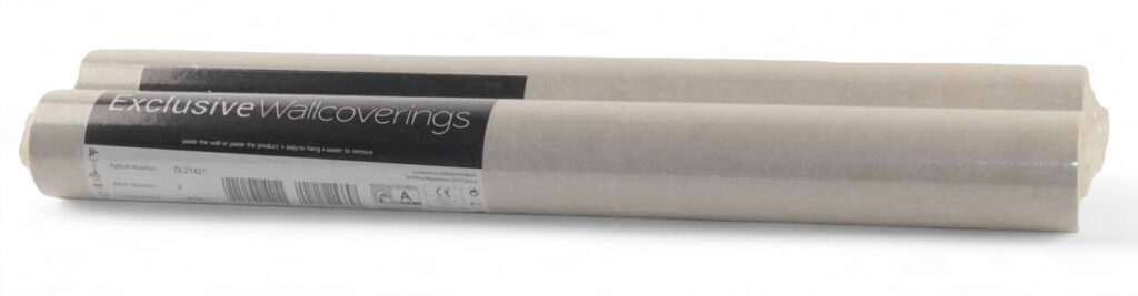 Laatste 2 rollen vlies behang DL21421 Fine Decor