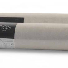 Laatste 2 rollen vlies behang DL21421 Fine Decor