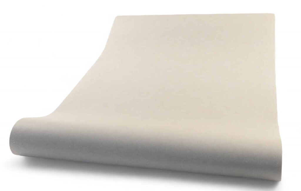 Laatste 2 rollen vlies behang DL21421 Fine Decor