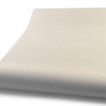 Laatste 2 rollen vlies behang DL21421 Fine Decor