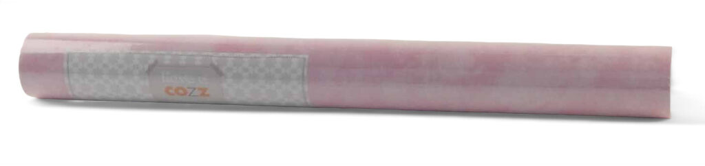 Vlies behang 81164-14 Cozz