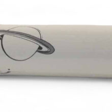 Vlies behang HA68461 Havana Behangexpresse