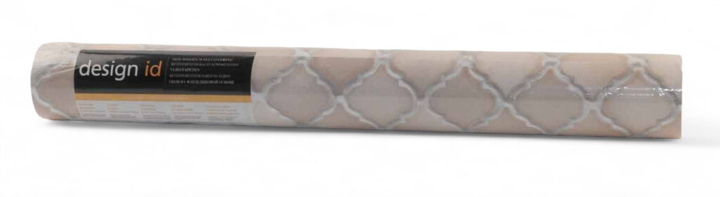 Vlies behang NF232083 Design ID