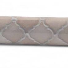 Vlies behang NF232083 Design ID