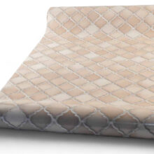 Vlies behang NF232083 Design ID