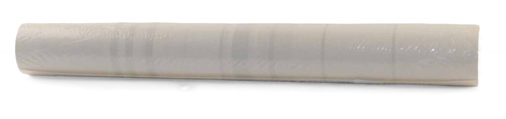 Vlies behang 622434 Wallcoverings