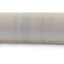 Vlies behang 622434 Wallcoverings