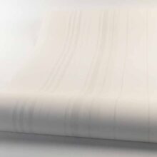 Vlies behang 622434 Wallcoverings