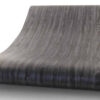 Vlies behang 664434 Wallcoverings