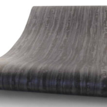 Vlies behang 664434 Wallcoverings