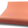 Papier behang 05660-30 P+S International