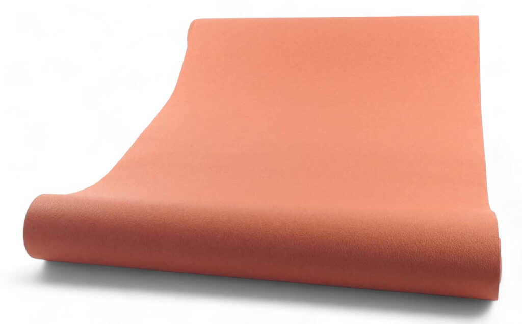 Papier behang 05660-30 P+S International