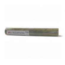 Vlies behang 37219-4 A.s. Creation