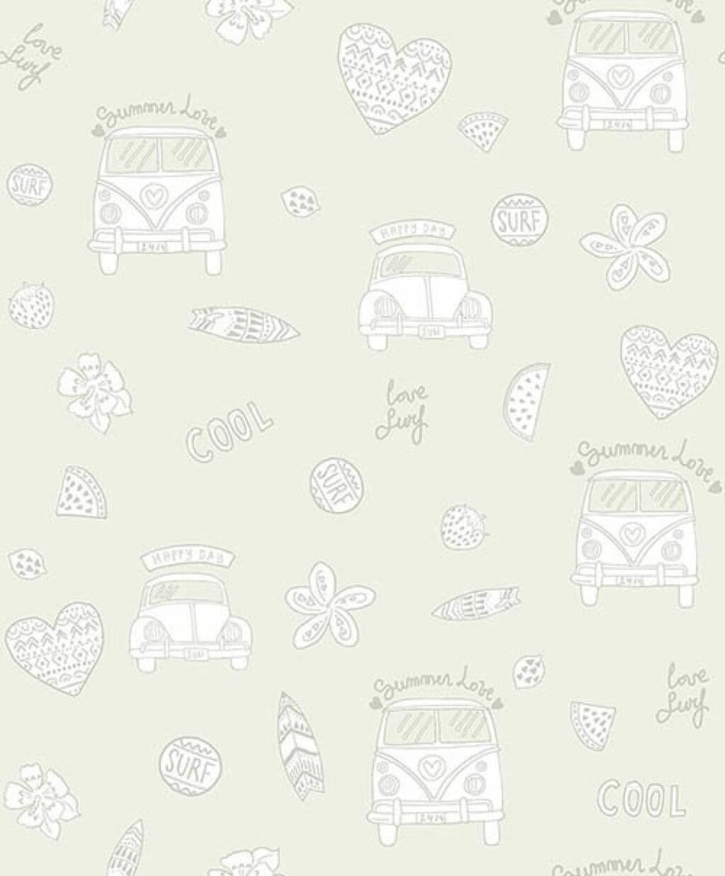 Vlies behang HA68431 Havana Behangexpresse