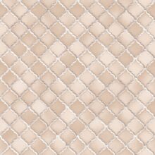 Vlies behang NF232083 Design ID