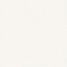 Vlies behang TP1403 Dutch Wallcoverings