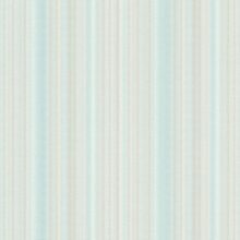 Vlies behang 10048-18 Erismann